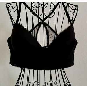 Victoria Secret Bralette